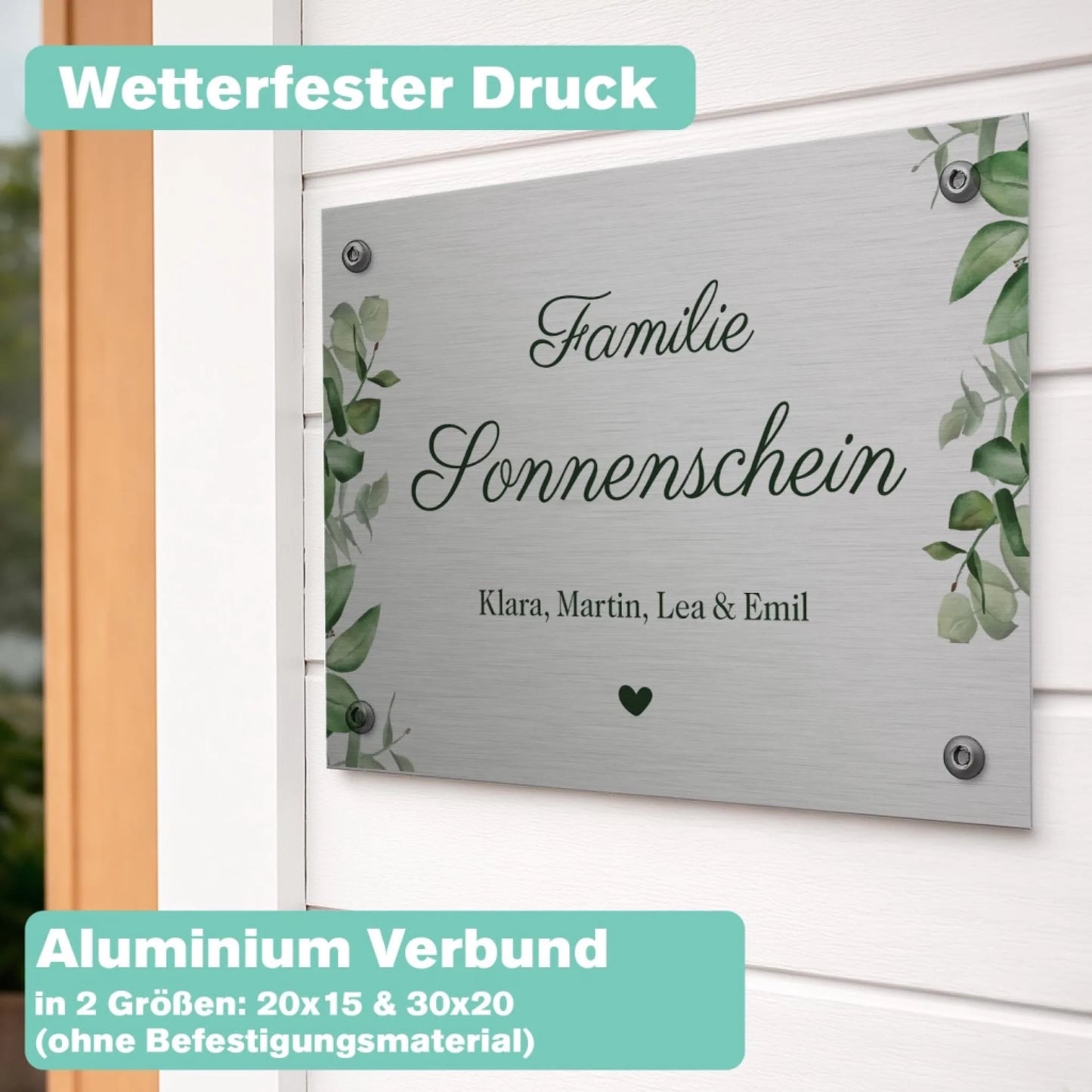 familienschild-aluminium-2