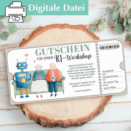 Helikopter Rundflug Gutschein Herzensprojekt Manufaktur