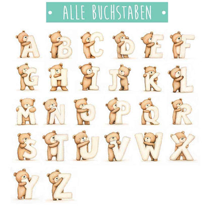 Erinnerungskiste Neugeborenes