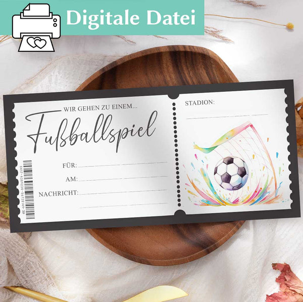 fu-ball-gutschein-vorlage-pdf-zum-ausdrucken-personalisierbar