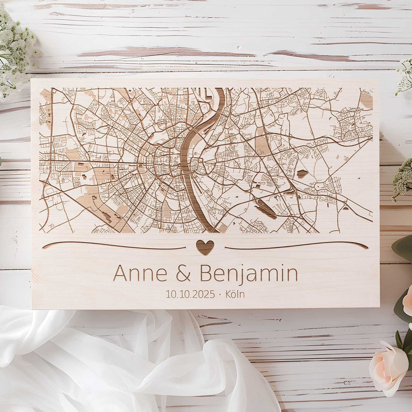 erinnerungsbox kreativ gestalten schritt