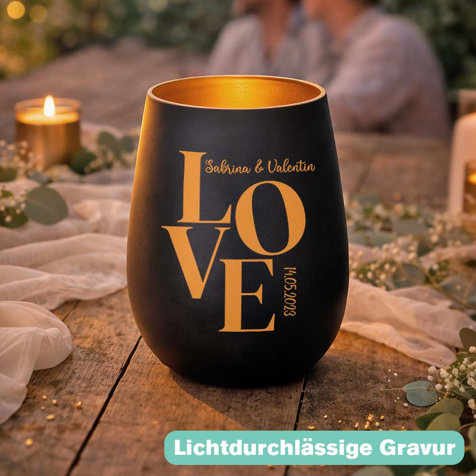 Kleine Geschenke Partner Herzensprojekt Manufaktur