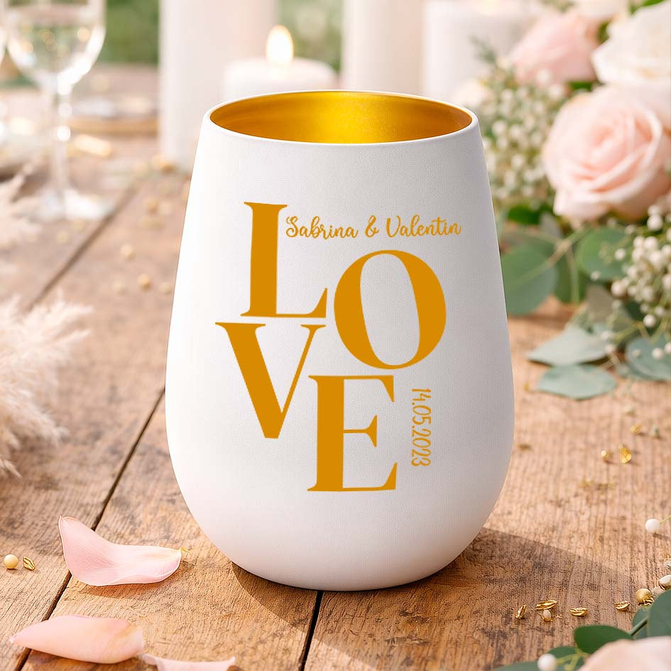 Kleine Geschenke Partner Herzensprojekt Manufaktur