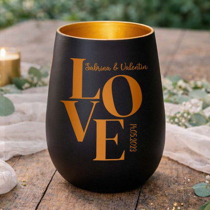 Kleine Geschenke Partner Herzensprojekt Manufaktur