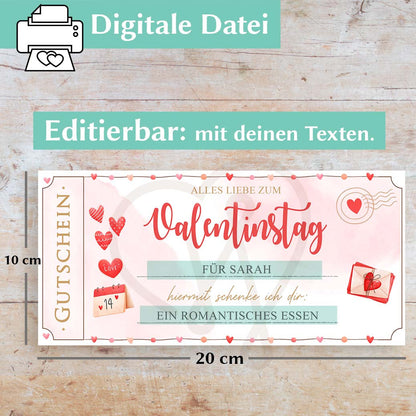 Barbershop Gutschein Herzensprojekt Manufaktur